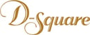 d-square_logo