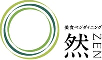 zen_logo-1