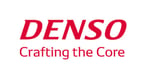 DENSO_ smalltagline_2lines_Red_Pantone1_dl_800