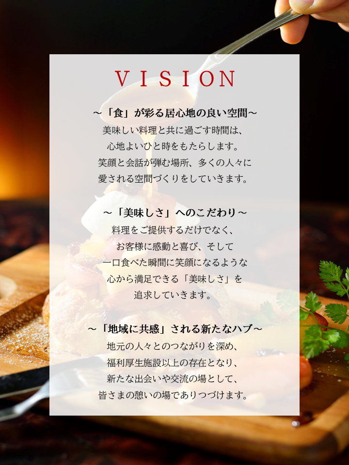 VISION2-2