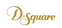 D-Square（ディースクエア）