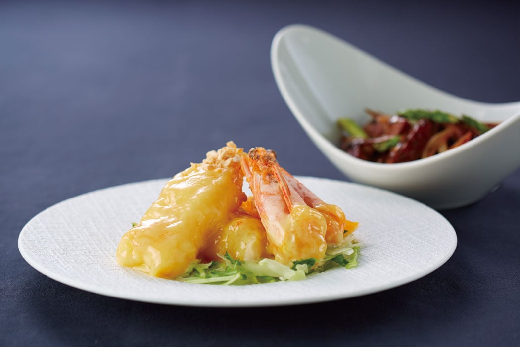 【中古】 広島とっても上等なランチ/メイツユニバーサルコンテンツ/秀巧堂 中古】 広島とっても上等なランチ/メイツユニバーサルコンテンツ